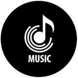 Mask Music