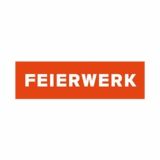 Konzert- & Kulturprogramm Feierwerk