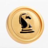 TATE TOKEN