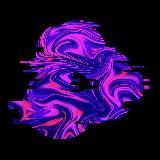 Glitched.exe