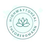Highwaytoheal