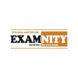 Examnity शिक्षा समाचार Education News Rajasthan