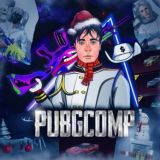 АРЕНДА PUBGCOMPrent | pubg mobile | оренда | пабг | аккаунт | акаунт | acc | аккаунты | arenda