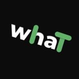 IT What!?