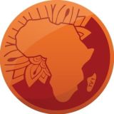አፍሪካ ቲቪ | Africa TV1