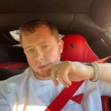 Андрей Романович {private}