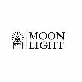 moonlight