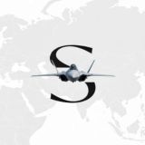 Samat | CAA Analysis