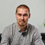 Как AI (GPT) меняет повседневную жизнь и бизнес