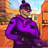 STANDOFF 2 | ТУРНИРЫ