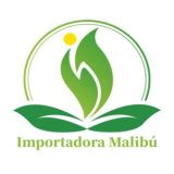 IMPORTADORA MALIBÚ