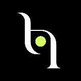 TBN Tennis