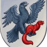 News_yakutska