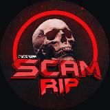 SCM.RIP