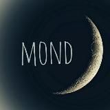 𝙼𝙾𝙽𝙳🌙