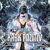 🔥🇺🇦KRBK PoZitiV🇺🇦🔥