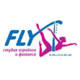 PROдвижение - фитнес в воздухе Суворовский