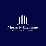 Moriarty