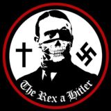 ✠ 𝕯𝖊 𝕽𝖊𝖝 𝖆 𝕳𝖎𝖙𝖑𝖊𝖗 ✠