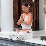 Sashas_yoga