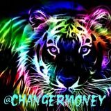 Отзывы MoneyChanger Group