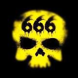 ВОЙНА | ТРЕШ | БЕЗ ЦЕНЗУРЫ 18+🔞