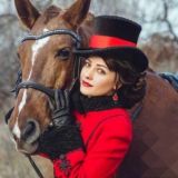 ✨ТВОРЧЕСКАЯ МАСТЕРСКАЯ⚜️СИЛА ФЕНИКСА⚜️