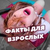 Факты
