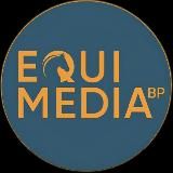 ЭКВИМЕДИА/ Equi Media