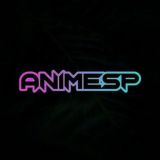 AnimeSP