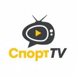 Спорт TV | и Новости