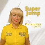 Валентина Братенькова - тренер по укреплению эмоционального состояния😘!