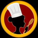 👨‍🍳شبکه آشپزی👩‍🍳