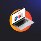 Сайт Apple за 3 дня | Марафон