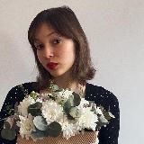 лада talks about