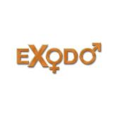 Comunidad Club Exodo