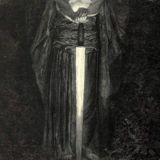ARTEISM