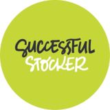Successfulstocker | Рисование и ремонты