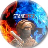 STANDOFF2