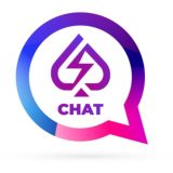 Grombet chat ⚡️