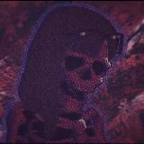 𝐋𝐢𝐚𝐫𝐯𝐚_𝐏𝐨𝐬𝐭𝐢𝐧𝐠 [Арка Створення Контенту]