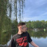 Кирилл °