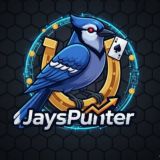 Jaypunts