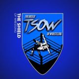 The Shield Of Wrestling