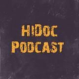 HiDoc Podcast