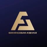 Китай вам не OZON🇨🇳🇷🇺
