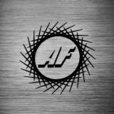 Af-Custom