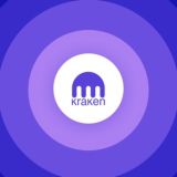 💰 New Usdt Platform 💰