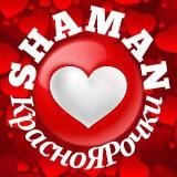 ФК «КрасноЯРочки»