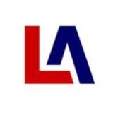 🇺🇸 Новости США Лос-Анджелес Калифорния